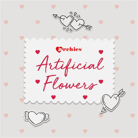 Amazon.in: ARCHIES : LOVE COLLECTION