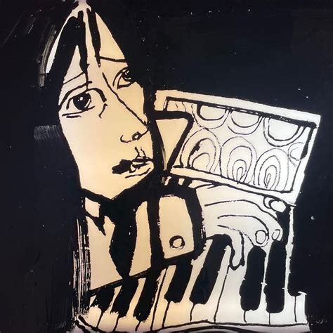 Sarah Mary Chadwick Trio Messages To God - Unadorned / Grand Salvo ...