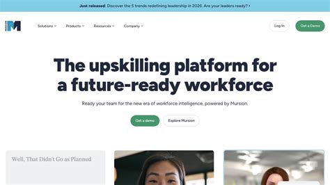 How Does Mursion Work 的图像结果