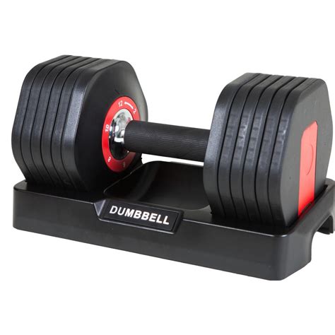 Fitcom Kurzhantel (1 x 2 kg - 12 kg) - kaufen bei Galaxus