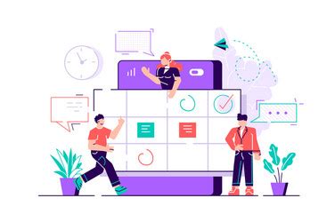 Image result for Task Management System