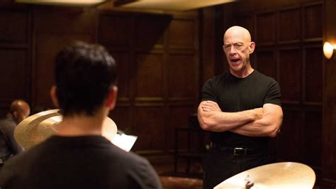 Whiplash: The Cost of Chasing Perfection | The Local Take