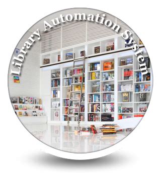 Entab - CampusCare®