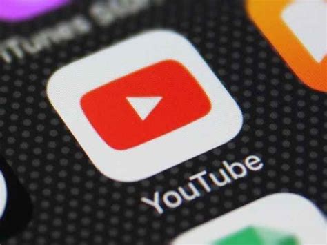 The YouTube ‘most replayed’ feature lets you progress to the most ...