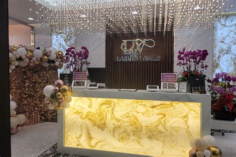 LUV NAILS AND SPA - Bellflower - Book Online - Prices, Reviews, Photos