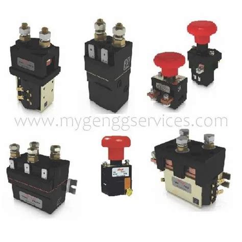 Forklift Spare Parts - Auto Fill System For Battery Distributor ...
