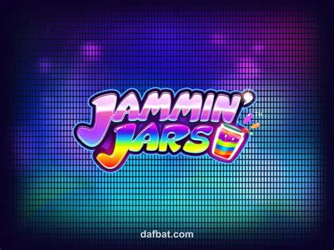daffa bet-daffa bet - India's Premier Online Sports Betting Platform