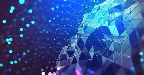 Compound Defi 的图像结果