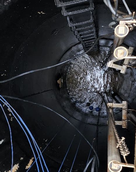 Image result for Transmission Control Protocol TCP