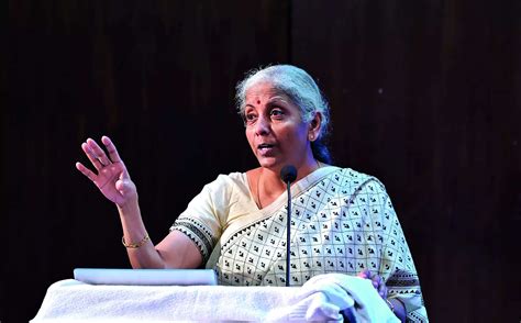 Budget 2026-27: Critical minerals, clean energy and MSME revival top ...