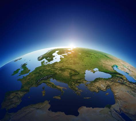 Europe World Map 的图像结果