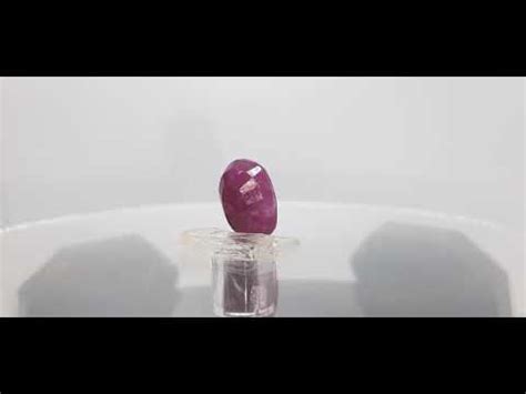 Ruby – Gem Selections