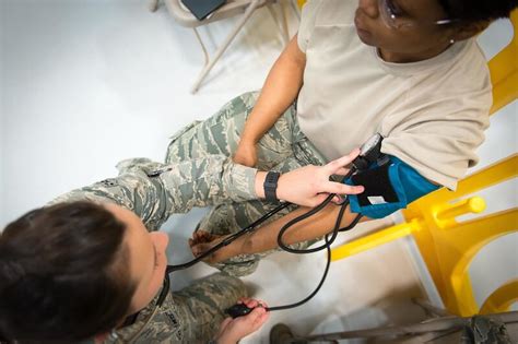 Officials say new military health records plan on track, already ...