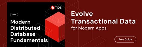 Image result for Distributed SQL Database