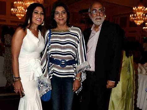 Celebs have fun at this fashion show for a cause | Events Movie News ...