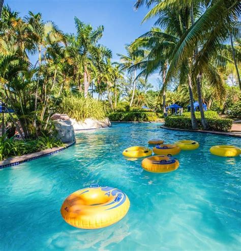 Grab a cocktail and float down any of these incredible, grown-up ...