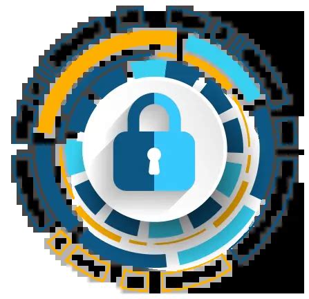 Image result for Overdraft Privilege Clip Art