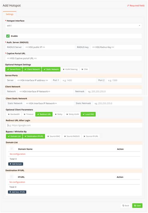 HTTP Hotspot.WebUI 的图像结果