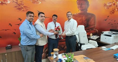 Welcome to The Institute of Cost Accountants of India Website