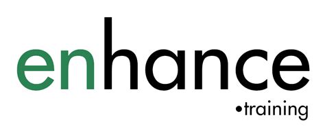 Enhance Roblox Visuals 的图像结果