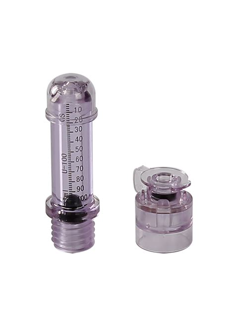 Injection without Needle 的图像结果