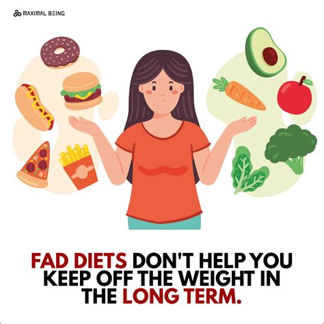 Pin by Kurt on Flecken im gesicht | Best diets, Fad diets, Healthy habits