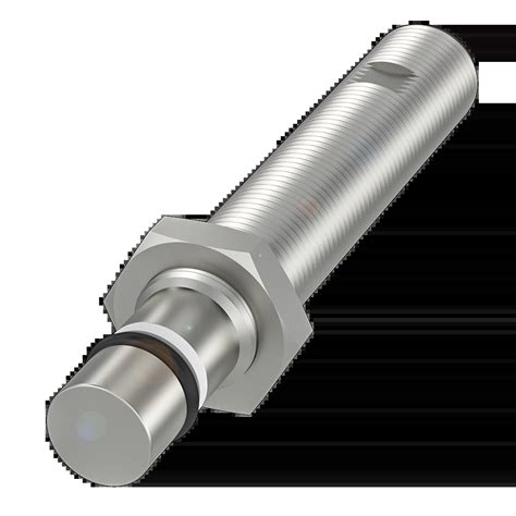 BHS005U (BHS B135V-PSD25-S04-003) Pressure-rated inductive sensors ...