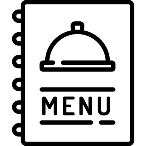 Resources for Parents | Pathways School Gurgaon