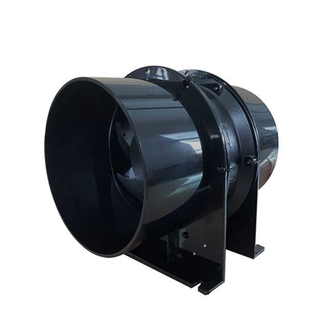 Buy 6 Inch Ducted Fan Inline Extractor Fan Ventilation Exhaust Fan 220V ...