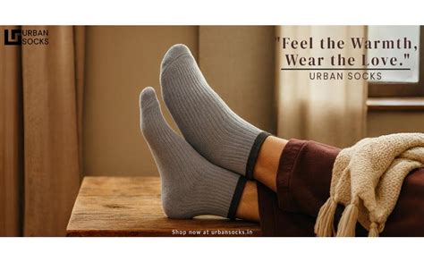URBANSOCKS Pack of 8 Multicolour Unisex Ankle length Socks, Made With ...