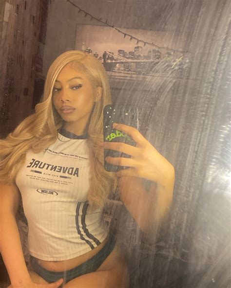 jaylene (@jayleneamerie) • Instagram photos and videos