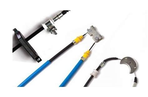 Suprajit acquisition ups its global game | Autocar Professional