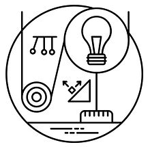 Ecological Sewage Treatment | Aquatron India