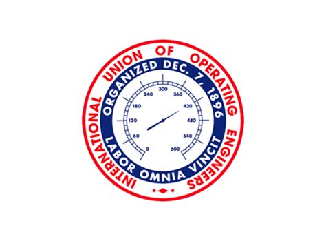 Image result for Operating Engineers Local 12
