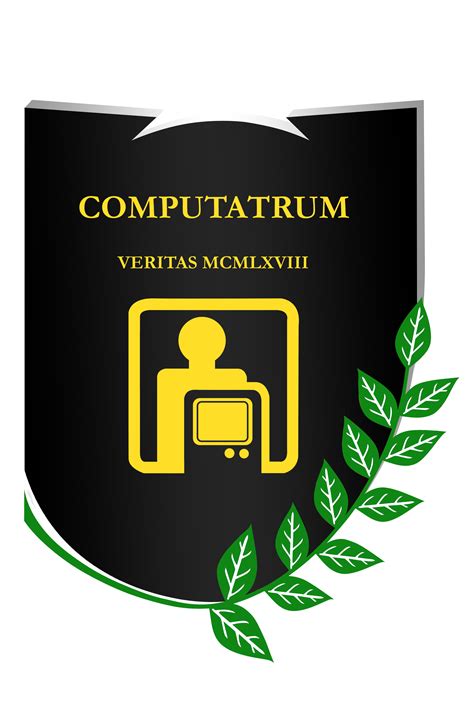 Bachelor Computer Science 的图像结果