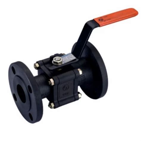 Ball Valves - CIM RED5 Forged Brass Ball Valve PN25 Trader - Retailer ...