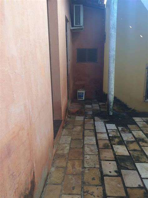 HOTEL CASA GRANDE (Morada Nova) - Hostel Reviews & Photos - Tripadvisor