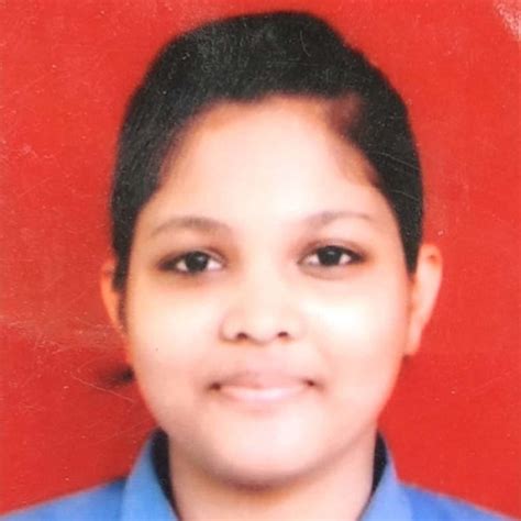 Tanya - Maths teacher in New Delhi - ₹750/h