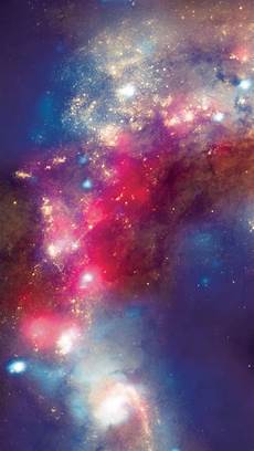 Blue Iphone Galaxy Backgrounds by Candyshell Inked Wallpapers For Galaxy S5 Match Your Blue Iphone Galaxy Backgrounds