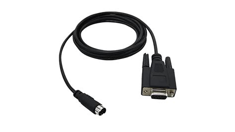 Image result for STL Programming RS Pro plc