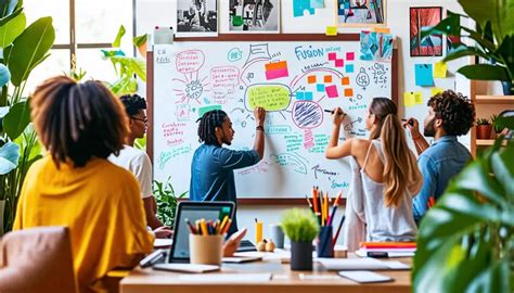 Image result for Creativity and Problem Solving