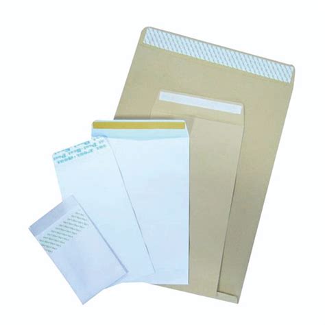 Box Folder Machine 的图像结果