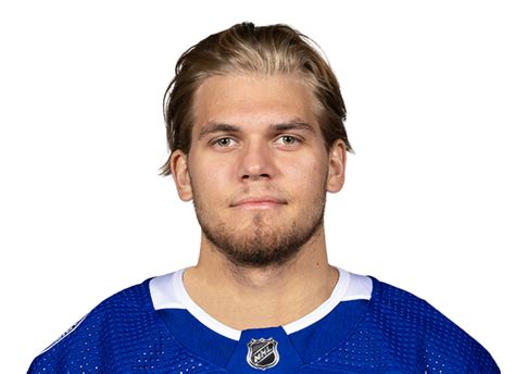 Dmitry Semykin Stats, News, Bio | ESPN