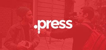 Domain Names, Hosting: Galaxy4u, India