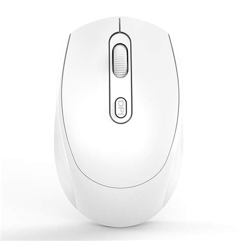 Amazon.in: Buy DMA WORLD 2.4Ghz Wireless Gaming Mouse 1600dpi Business ...