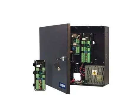 Biometric Attendance System - Mantra Mbio G1 Wholesale Distributor from ...