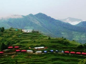 Kanatal Dhanaulti Tour Package | Mussoorie, Dhanaulti, Kanatal, tehri ...