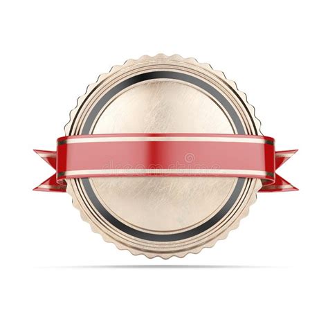 Customer Sticker 的图像结果