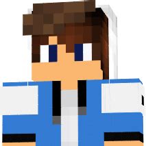 Image result for HD Minecraft Skin Java
