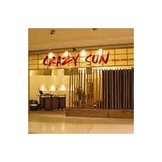 le cupole san giuliano orari sun san giuliano milanese centro commerciale le le cupole san giuliano orari sun san giuliano milanese centro commerciale le